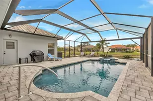 4984 Wild Daisy Ln, Venice, FL 34293 - Photo 33