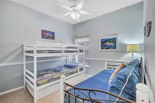 4984 Wild Daisy Ln, Venice, FL 34293 - Photo 43