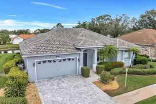 4984 Wild Daisy Ln, Venice, FL 34293 - Photo 7