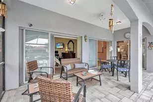 4984 Wild Daisy Ln, Venice, FL 34293 - Photo 25