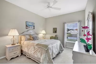 4984 Wild Daisy Lane, Venice, FL 34293 - Photo 45