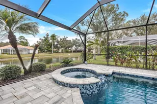 4984 Wild Daisy Ln, Venice, FL 34293 - Photo 5