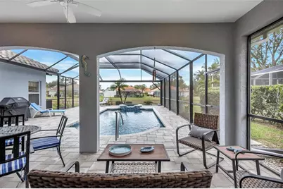 4984 Wild Daisy Lane, Venice, FL 34293 - Photo 23