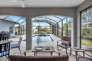 4984 Wild Daisy Ln, Venice, FL 34293 - Photo 23