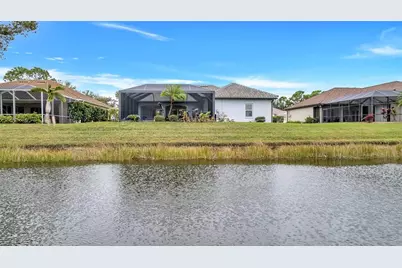 4984 Wild Daisy Lane, Venice, FL 34293 - Photo 51