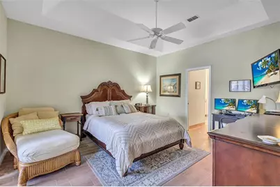 4984 Wild Daisy Lane, Venice, FL 34293 - Photo 35