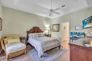 4984 Wild Daisy Ln, Venice, FL 34293 - Photo 35