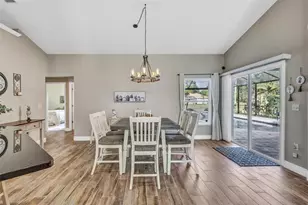 4984 Wild Daisy Ln, Venice, FL 34293 - Photo 19