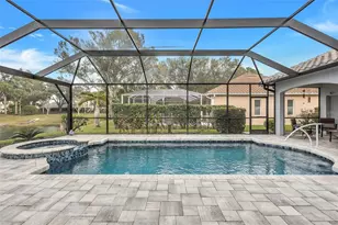 4984 Wild Daisy Ln, Venice, FL 34293 - Photo 27