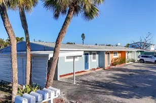 729 St Judes Dr S, Longboat Key, FL 34228 - Photo 7