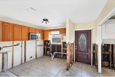 729 Saint Judes Drive S #1, Longboat Key, FL 34228 - Photo 9