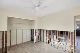 729 St Judes Dr S, Longboat Key, FL 34228 - Photo 21