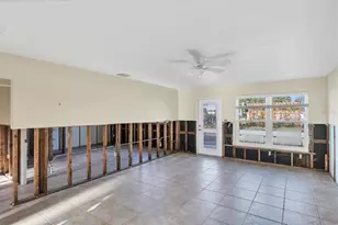 729 St Judes Dr S, Longboat Key, FL 34228 - Photo 13