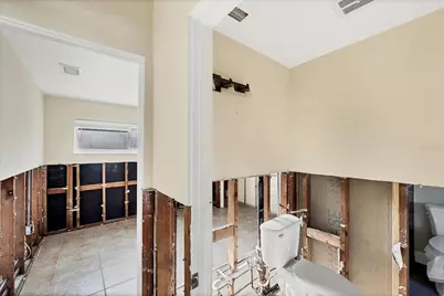 729 Saint Judes Drive S #1, Longboat Key, FL 34228 - Photo 23