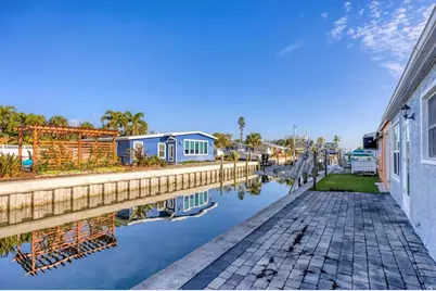 729 Saint Judes Drive S #1, Longboat Key, FL 34228 - Photo 27