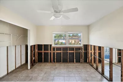 729 Saint Judes Drive S #1, Longboat Key, FL 34228 - Photo 17