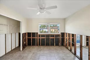 729 St Judes Dr S, Longboat Key, FL 34228 - Photo 17