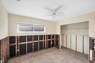 729 St Judes Dr S, Longboat Key, FL 34228 - Photo 15