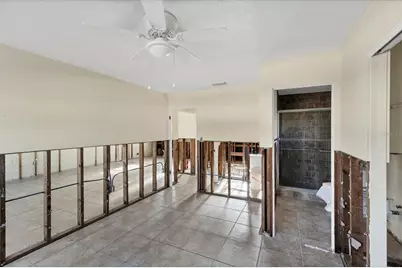 729 Saint Judes Drive S #1, Longboat Key, FL 34228 - Photo 19