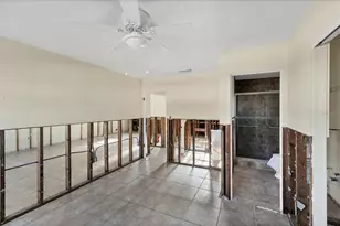 729 St Judes Dr S, Longboat Key, FL 34228 - Photo 19