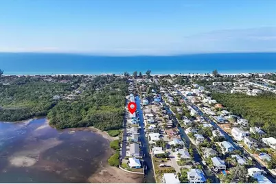729 Saint Judes Drive S #1, Longboat Key, FL 34228 - Photo 33