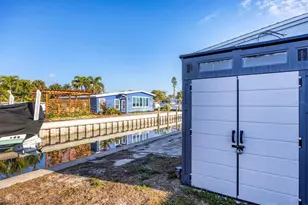 729 St Judes Dr S, Longboat Key, FL 34228 - Photo 25