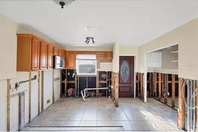 729 Saint Judes Drive S #1, Longboat Key, FL 34228 - Photo 11