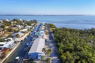 729 St Judes Dr S, Longboat Key, FL 34228 - Photo 5