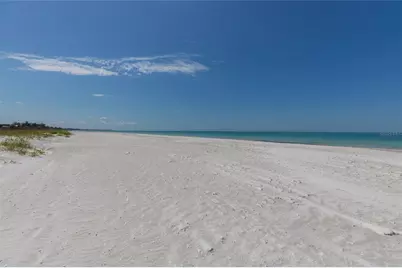 6500 Gulfside Road, Longboat Key, FL 34228 - Photo 13
