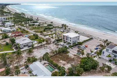 6500 Gulfside Road, Longboat Key, FL 34228 - Photo 21
