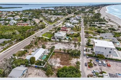 6500 Gulfside Road, Longboat Key, FL 34228 - Photo 23