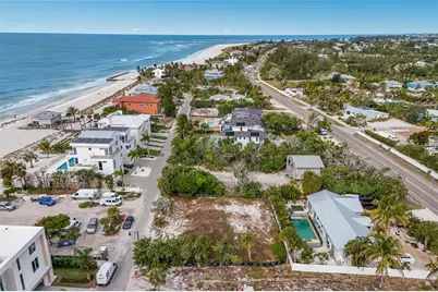 6500 Gulfside Road, Longboat Key, FL 34228 - Photo 15