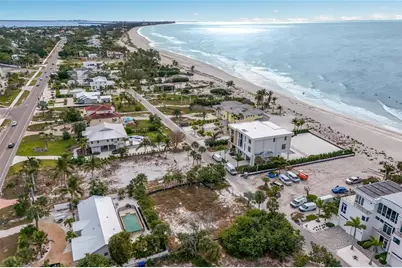 6500 Gulfside Road, Longboat Key, FL 34228 - Photo 21