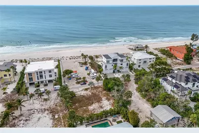 6500 Gulfside Road, Longboat Key, FL 34228 - Photo 17