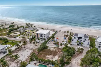 6500 Gulfside Road, Longboat Key, FL 34228 - Photo 19