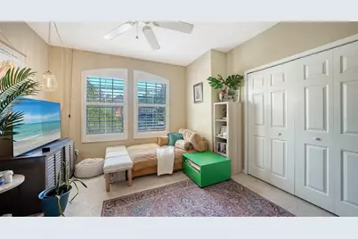 5507 Napa Drive, Sarasota, FL 34243 - Photo 33