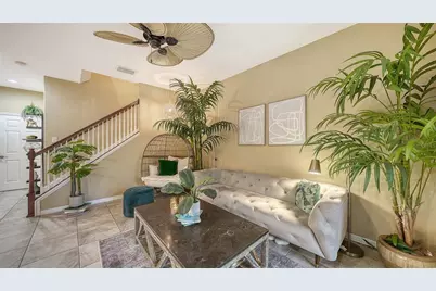 5507 Napa Drive, Sarasota, FL 34243 - Photo 17