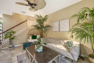 5507 Napa Dr, Sarasota, FL 34243 - Photo 17