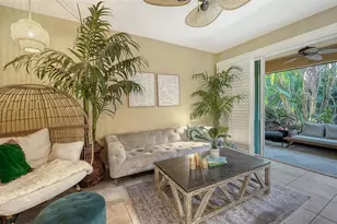 5507 Napa Dr, Sarasota, FL 34243 - Photo 11