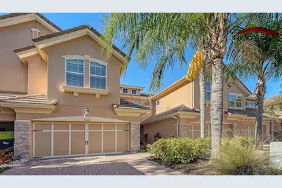 5507 Napa Drive, Sarasota, FL 34243 - Photo 1