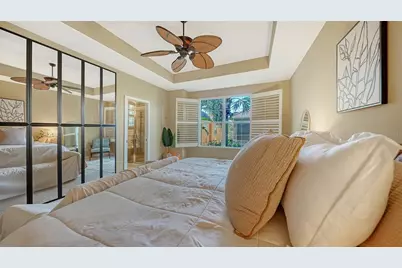 5507 Napa Drive, Sarasota, FL 34243 - Photo 29