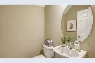 5507 Napa Drive, Sarasota, FL 34243 - Photo 23