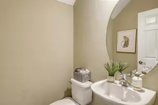 5507 Napa Dr, Sarasota, FL 34243 - Photo 23