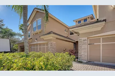 5507 Napa Drive, Sarasota, FL 34243 - Photo 3