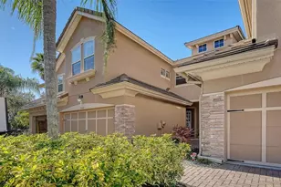 5507 Napa Dr, Sarasota, FL 34243 - Photo 3