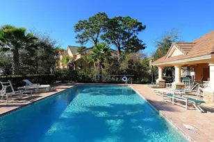 5507 Napa Dr, Sarasota, FL 34243 - Photo 49