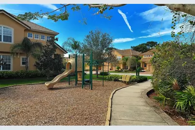 5507 Napa Drive, Sarasota, FL 34243 - Photo 45