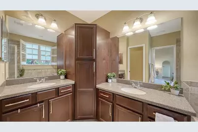 5507 Napa Drive, Sarasota, FL 34243 - Photo 31