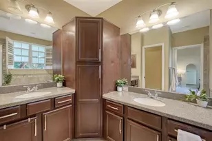 5507 Napa Dr, Sarasota, FL 34243 - Photo 31