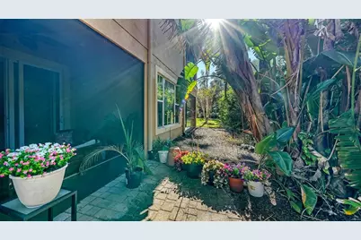 5507 Napa Drive, Sarasota, FL 34243 - Photo 43